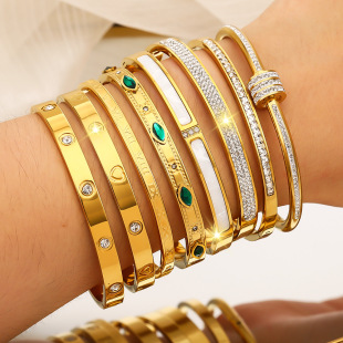 �羳�䓺��s�r�и߼��в��P����CŮ���C�Ӳ���ɫ18k���Ʒ���l