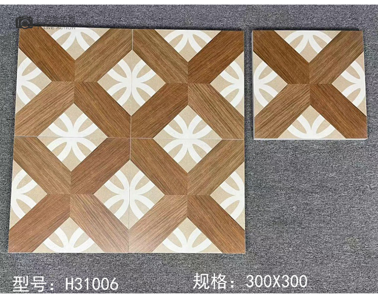 300X300花砖-_24.jpg