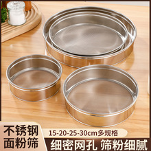 �ɯB�Ӳ��P䓺Y�ӈA����ۺY�ֳ��ǷۺY40Ŀ���W�Y�決�����^�V�W