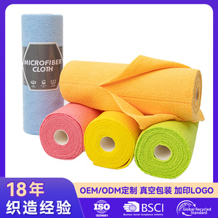 �羳��˺Ĩ�����b������؜�b�c��ʽ�坍���N��֧���؏�ʹ��ϴ�벼