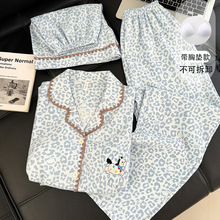 ���؉|�n���{ɫ���y��a˯��Ů��߅���I�����ѝ�Lѝ�����׼Ҿӷ�