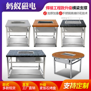 �o��������ľ̿����ͥԺ��������������[�����t���ⲻ�P�������