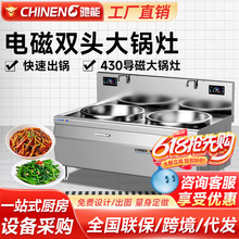 �Y������늴Št�����20kw�p�^늳��t15kw�Ƶ�WУʳ�ÏN�����ü�