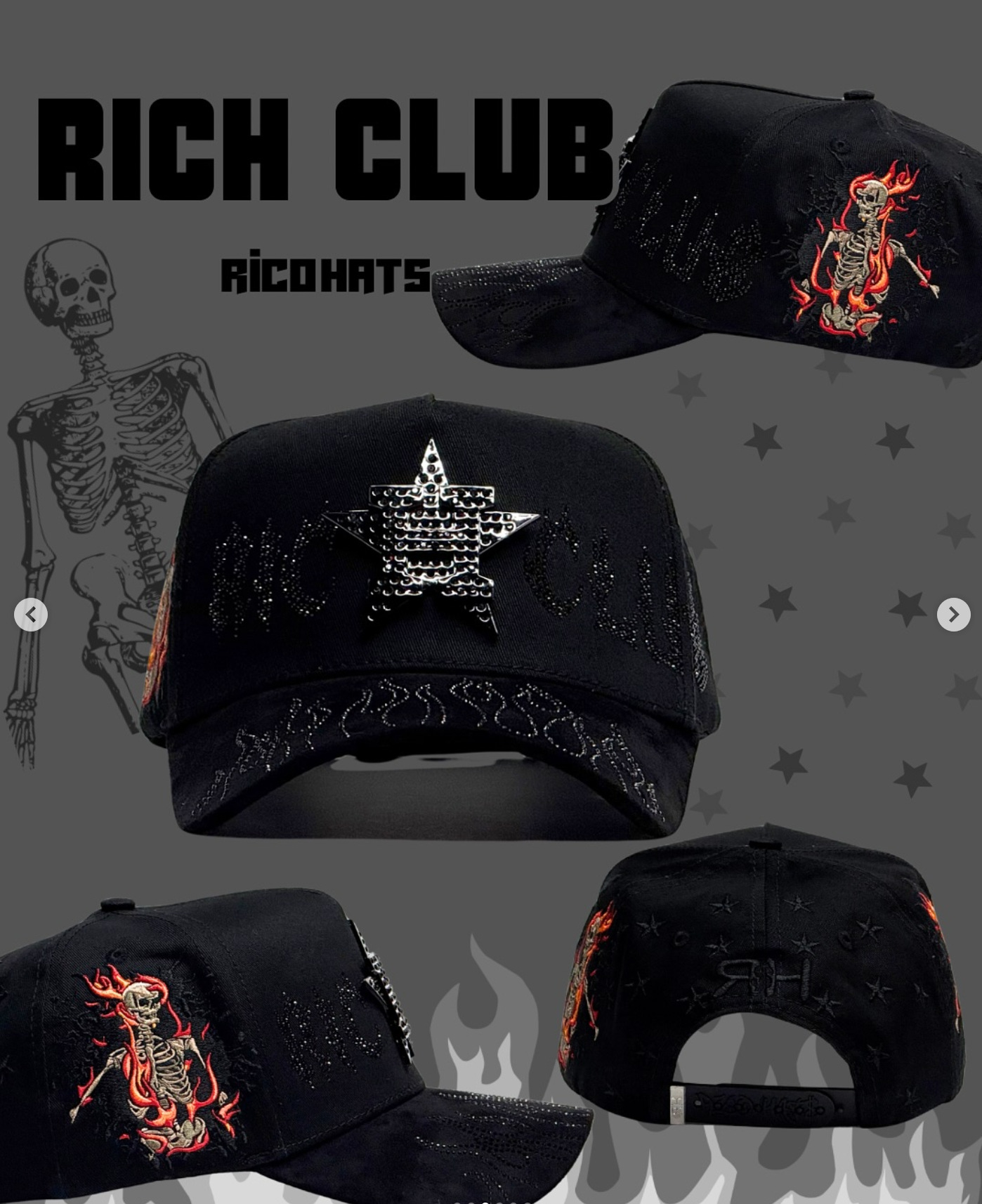 Como se muestra en la figura 123