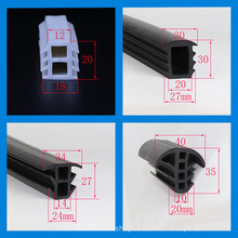 T��̫��ܹ�����ˮ�ܷ�l��|���w����p�l��ӷ���Ԫ�ұ��z�l