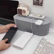 ����往���ռ{��늾��������в��������Դ�����Ӿ����������b�