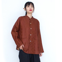 2024�����논��t논����I�ſ��r����논��t논����I�ſ��r���L��