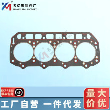 m129902-01331ͰlәCw|Ƭ^