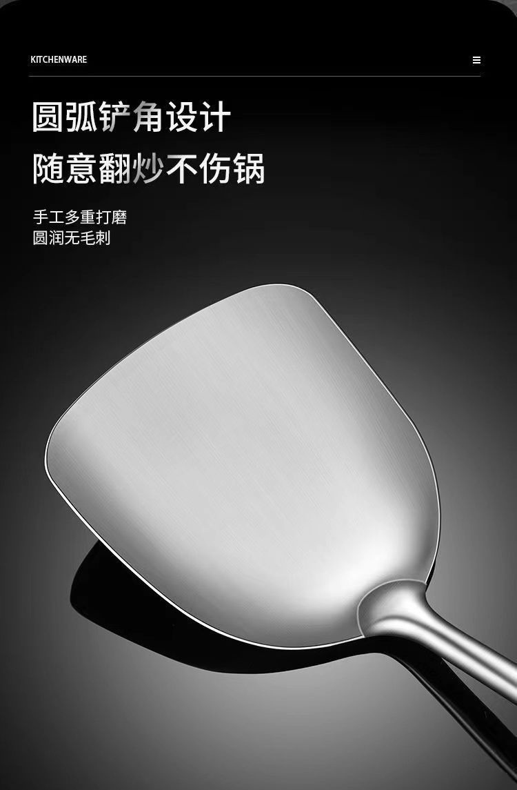 e7307f56-f056-4989-8d6d-7aca83f29004.jpe
