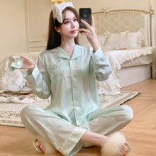 �����ɲ��c�����ĸ߼������ÿɐ�KT؈�ɼ��ױ��z˯��Ů�L��Ҿӷ�