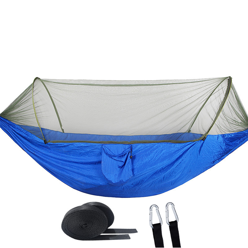 Azul simple con 250*120_1