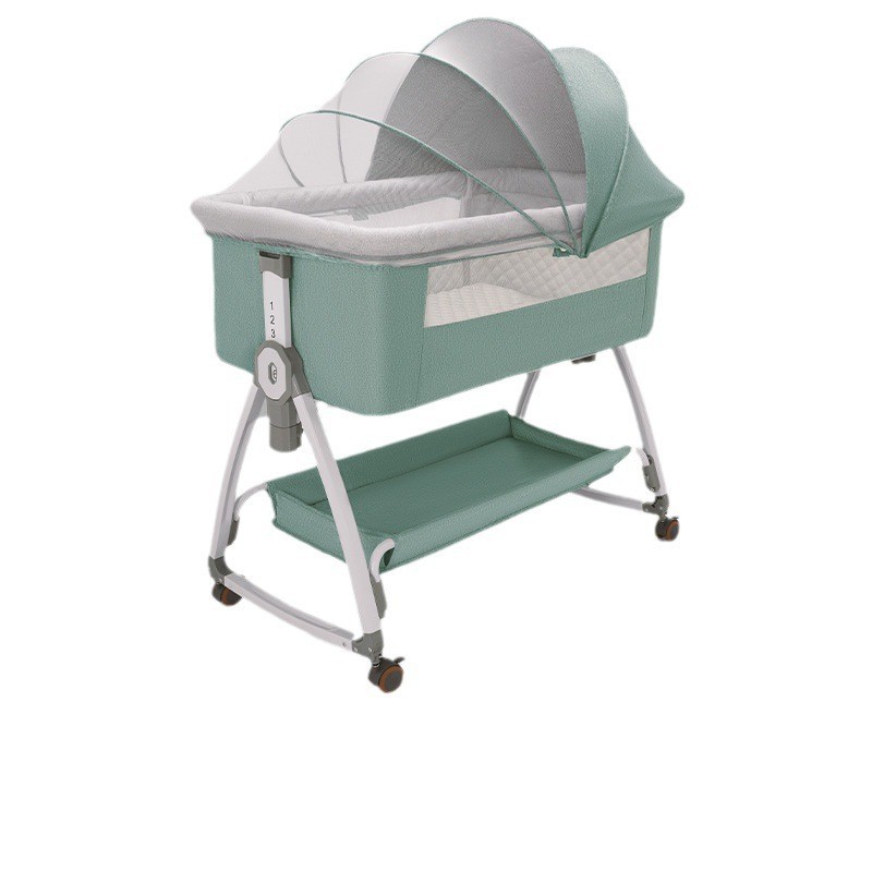 O1CN01FAPUzB1KlTjLIdeOI_!!2201