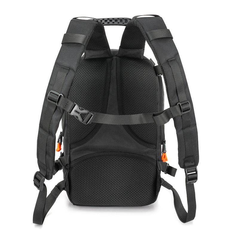 直播推流器背包首图001 (4)