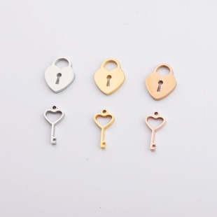 �F؛�R�治�P��U�Ր���耳�����ͬ���i��H�朵���DIY�Ʒ���