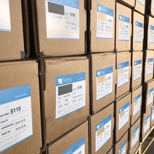 �nĤ�F���K��BODAQ�n���b��NĤ��ճľ�yĤ����ܛƬ�X��ľ�yĤ