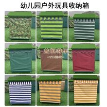 �����X�Ͻ��T�f����ռ{�����Ƅӷ��겼�׃��@����eľ�ռ{��