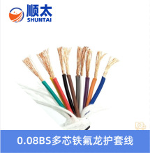 ����20262 18#20#0.8&sup2;/0.5&sup2;2/3/4/5/6о�F�����^�������o�׾�