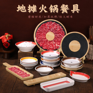 �����ӵؔ��r؛��偲;�ͬ�������ŵؔ��������˱Pë�����r���P