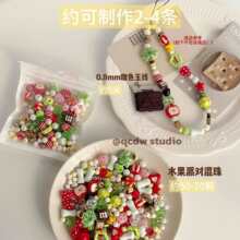 ˮ���Ɍ�����������diy���b�ֹ������֙C�����朲����ײ��F�