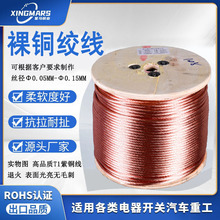 ��ܛ���~�ӵؾ��~�g�����~0.05mmܛ�B�Ӿ�4/6/8ƽ���ˢ��̼ˢ��