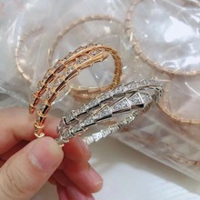 �ع��W��INS�`�����CŮ���ƷС���M��߹����C18Kõ����������