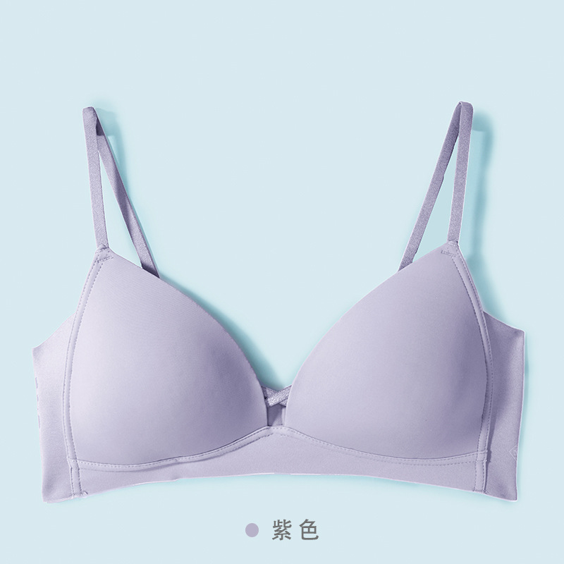 회색 보라색 (A/B 통과 컵)