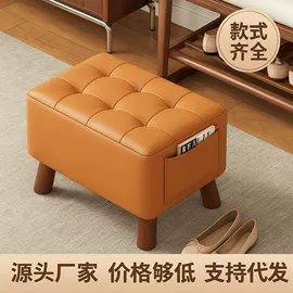 电脑桌;书柜;书架