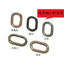 �F؛1���\�Ͻ�E�A�Ώ��ɿ��Ʒ����������Ώ��SȦ耳׿��_��Ȧ