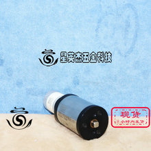 A069*VICI CHEMINERT 21S-0161L VALCO A60 44340��������䷧��