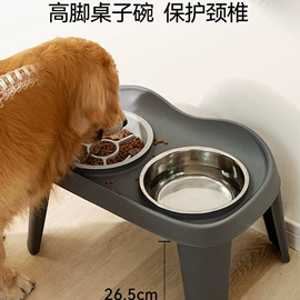 狗狗服装;狗狗窝/笼/垫;猫猫窝/笼/垫