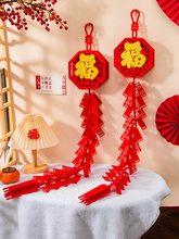 2026�R���b���͏d���ֱ��ڴ����������ҕ�C�������ڲ��Ò��