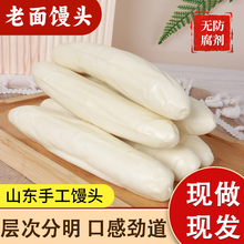 ����ɽ�|�خa���z�^�����z�^�r���ֹ��z�^�����ʳ�F���F�l����