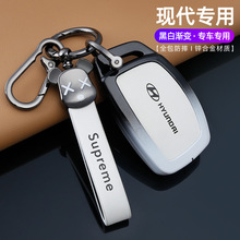 �m�ñ����F���I���ʄ����D��{ix2535����;����܇耳װ��ך����