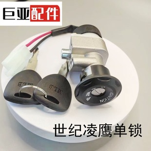 늄�܇��T�i���o�����ƿ܇���i���i���|�LС����̤���Ħ