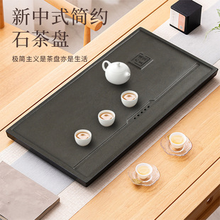 ����ʯ��P��Ȼ���K�ֹ������p������ʽ�F��ʯ�Ĳ�̨������ԭʯ