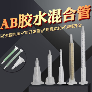 AB���z�ܿ��ڻ�Ϲ��c�z�C�z���z�^�����Ϲ�ᘾ���������ܹ��z