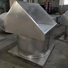 ���ܜؿ��S���L�CZTF-5F/ZS  L=9752m3/h ��ֹ���y��45&deg;���ꏝ�^