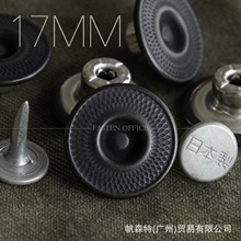 YKK�ձ����M�ڹ��ֿ� �W��y�͹����f�ڹ��~��ᘹ��bţ�з�����