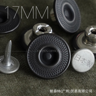 YKK�ձ����M�ڹ��ֿ� �W��y�͹����f�ڹ��~��ᘹ��bţ�з�����