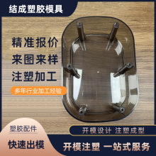 עģ߼ӹABSƷSCе㲿PC⚤S׮μ_ģ