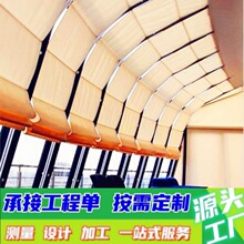 �B노��̈�����늄���ꖺ�ꖹⷿ���늄����ﺟ��ꖾW�S�ҿɰ��]