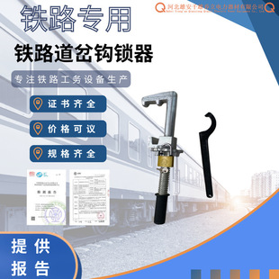 GSQ-M50�����o���h�i�� �Ʉ��ĵ����h�i��  7̖�������N�h�i��