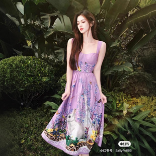 �r��޹�²�С����ϵ���޲��ر������B��ȹ�����@�ݶȼ�ը�ֱ؂��