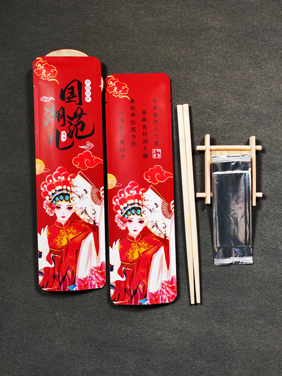 国潮范筷子竖图1.jpg