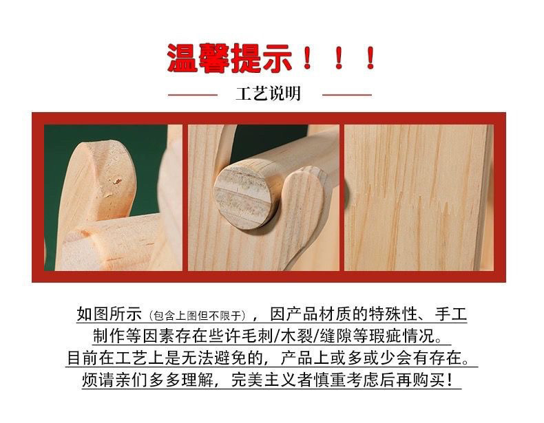 3c969375-2237-4ddf-99c6-5dbc63d5a1f0.jpe