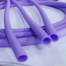 �S�Ҳ�ɫ���z�� ʳƷ�����zܛ�ܟoζ�͸ߜ؇����z�����K��D��