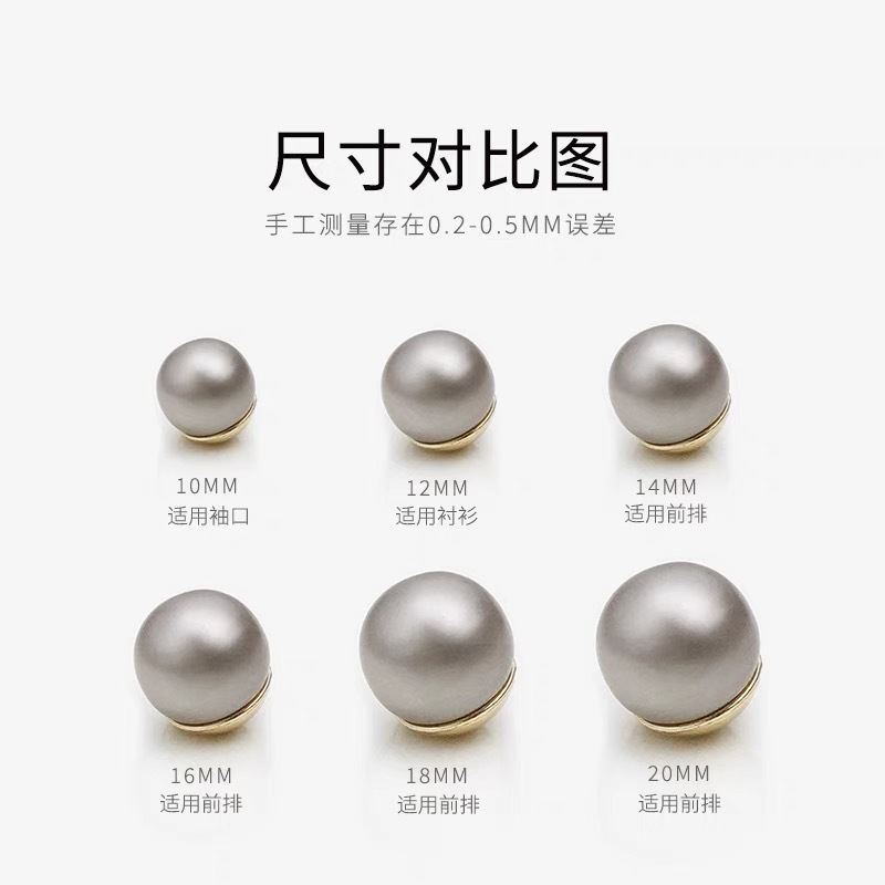 微信图片_20240318124915