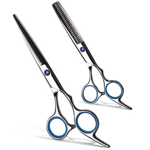 ���l�������P����l�������b���􄢺��l��ƽ���R�d���Q�S��ֱ��