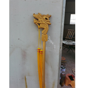 �������^�Ց��ω�����̫�����^�ȉ��ֳ���ľ�ƹ��ȵ�����Ʒ