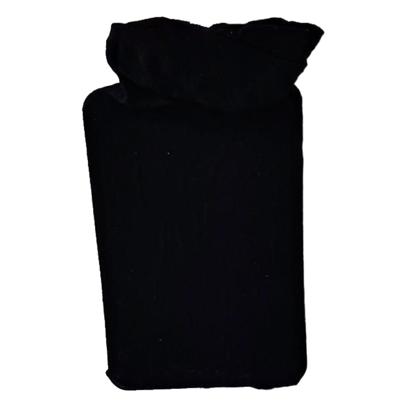 Factory Spot European and American Nylon Wig Hair Net Cos Stockings Wig Pressed Hair Cap Lace Mesh Cap Headgear Wigcap